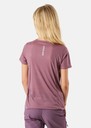 Ultra Light Tee Girl