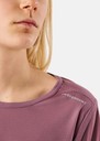 Ultra Light Tee Girl