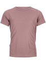 Ultra Light Tee Girl
