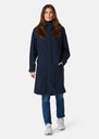 Öckerö Shell Coat W