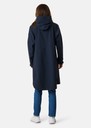 Öckerö Shell Coat W