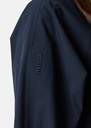 Öckerö Shell Coat W