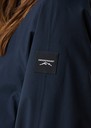 Öckerö Shell Coat W