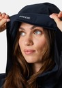 Öckerö Shell Coat W