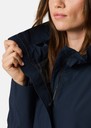 Öckerö Shell Coat W