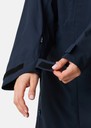 Öckerö Shell Coat W