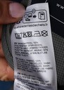Öckerö Shell Coat W