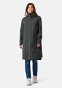 Öckerö Shell Coat W