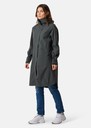 Öckerö Shell Coat W