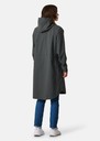 Öckerö Shell Coat W