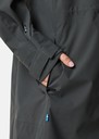 Öckerö Shell Coat W