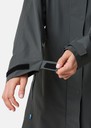 Öckerö Shell Coat W