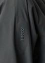 Öckerö Shell Coat W