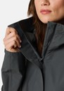 Öckerö Shell Coat W