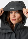 Öckerö Shell Coat W