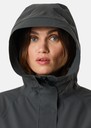 Öckerö Shell Coat W