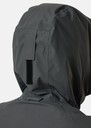 Öckerö Shell Coat W