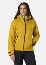 Himalaya Shell Jacket II W