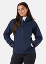 Himalaya Shell Jacket II W