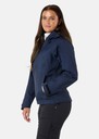 Himalaya Shell Jacket II W