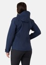 Himalaya Shell Jacket II W