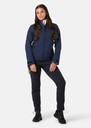 Himalaya Shell Jacket II W