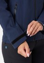 Himalaya Shell Jacket II W