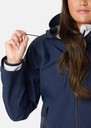 Himalaya Shell Jacket II W