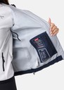 Himalaya Shell Jacket II W