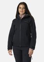 Himalaya Shell Jacket II W