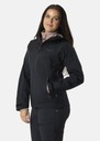 Himalaya Shell Jacket II W