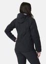 Himalaya Shell Jacket II W