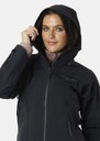 Himalaya Shell Jacket II W