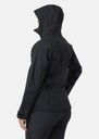 Himalaya Shell Jacket II W