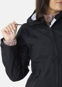 Himalaya Shell Jacket II W