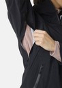Himalaya Shell Jacket II W
