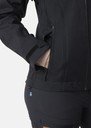 Himalaya Shell Jacket II W