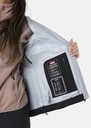 Himalaya Shell Jacket II W