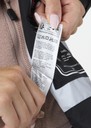 Himalaya Shell Jacket II W