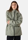 Aspen Wind Jacket