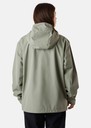 Aspen Wind Jacket