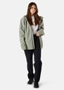 Aspen Wind Jacket