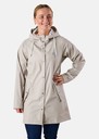 Rain Coat W