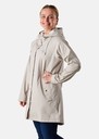 Rain Coat W