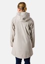 Rain Coat W