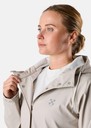 Rain Coat W