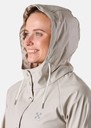 Rain Coat W