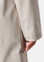 Rain Coat W
