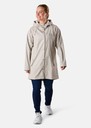 Rain Coat W