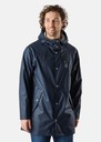 Rain Coat